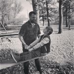 Matthew A. Mizer - @matthew.mizer.92 - Instagram