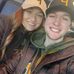 Matthew Mizer - Facebook
