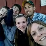 Matthew Mizer - @matthewmizer - Instagram