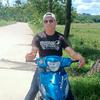 Matthew Mizer - @matthewmizer_9147 - TikTok