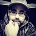 Matthew Mizer - Facebook