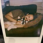 Matthew Mizer - @matt_mizer_ - Instagram