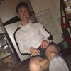 Matthew Mizer - @matthewmizer - TikTok