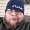 Matthew Mizer - @bigbubba4570 - TikTok
