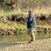 Matthew Mizer - Facebook