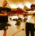 Matthew Mizer - Facebook