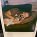 Matthew Mizer - Facebook