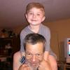 Matthew L Moates - @matthewlmoates - TikTok