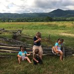 Matthew Moates - Facebook