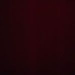 Matthew Moates - @matthew.moates.9 - Instagram