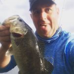 Matthew Moates - @matty_yak - Instagram