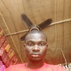 Matthew Moses Adebayo - Facebook