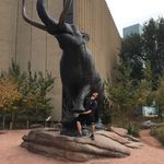Matthew T. Moates - @moatesm53 - Instagram