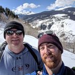 Matthew T. Moates - Facebook