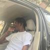 matthewmoates941 - @mattmillx648 - TikTok