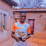 Moses Matthew - Facebook