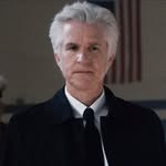 🌚 ǝuᴉpdɯ ʍǝɥʇʇɐɯ - @matthew.modine.fan - Instagram