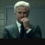 Fanpage di @matthewmodine - @matthewmodine_fanpage - Instagram
