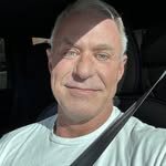 Mark Nicholson - @_matthewmodine__ - Instagram