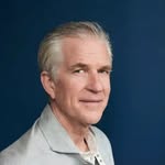 @matthew_modine41 - Instagram