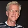 Matthew Modine - @matthewmodine5 - TikTok