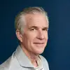 Matthew Modine - @matthew.modine5 - TikTok