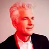 Matthew Modine - @matthew.modine.official - TikTok