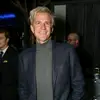 Matthew Modine - @.matthewmodine_ - TikTok