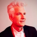 Matthew Modine - @matthewmodine - Instagram