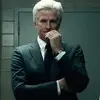 Matthew Modine - @matthewmodineofficial - TikTok