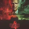 Matthew modine - @tiktokmatthewmodine - TikTok