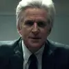Matthew Modine - @matthewmodineofficial1 - TikTok