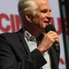 Matthew Modine - @dairies_mm - TikTok