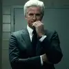 Matthew Modine - @matthewmodinetiktok - TikTok