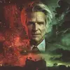 Matthew Modine - @theofficalmatthewmodine - TikTok