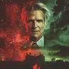 matthew modine - @matthewmodine.official - TikTok