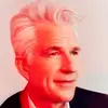 Matthew Modine - @matthew_modine1 - TikTok