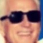 Matthew Modine Fanpage - @ilovematthewmodine - Instagram