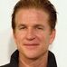 Matthew Modine-Queen - Facebook