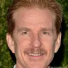 matthewmodine_official - @matthewmodine_official - TikTok