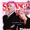 matthew.modine_smiles - @matthew.modine_smiles - TikTok