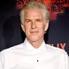 matthewmodineactor - @matthewmodineactor - TikTok