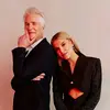 MATTHEWMODINENOW - @matthewwmodine - TikTok