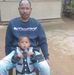 Mathew Momin Mathew - Facebook