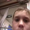 Matthew Modlin - @matthewmodlin - TikTok