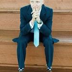 Matthew Modlin - @mlmodlin - Instagram