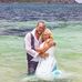 Matthew Modlin - Facebook