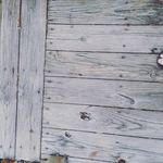 matthew modlin - @matthew.7248 - Instagram