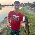 Matthew Modlin - @matthewmodlin - Instagram