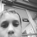 Matthew Modlin - @matthew.modlin - Instagram